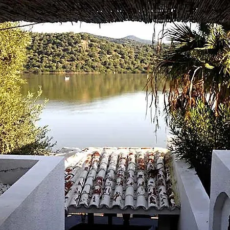 Yalicapkini Boutique Hotel 3*