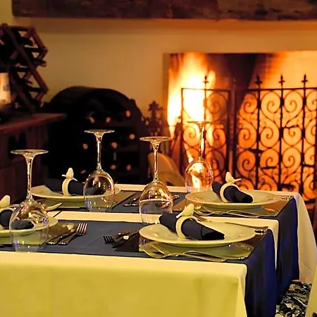 Hotel Yalicapkini Boutique Gulluk
