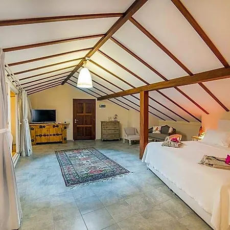 فندق Yalicapkini Boutique 3*