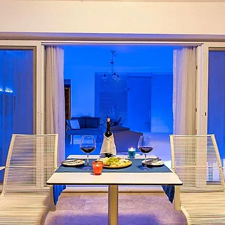 Yalicapkini Boutique Hotel 3*