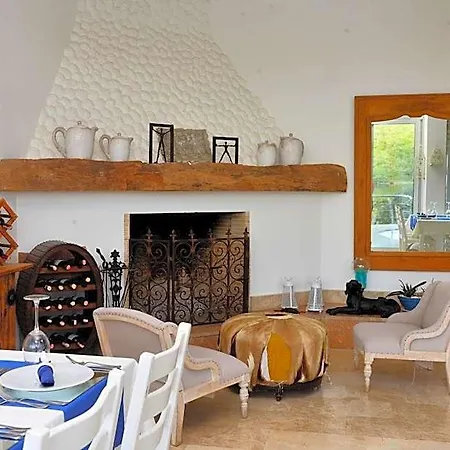 Hotel Yalicapkini Boutique 3*