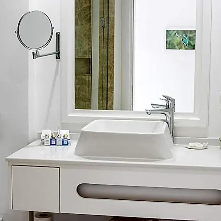 Hotel Yalicapkini Boutique 3*