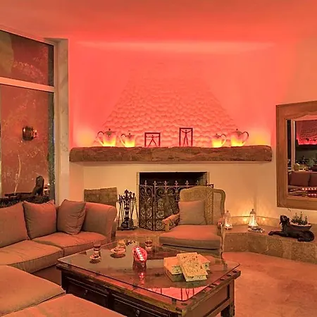 Yalicapkini Boutique 3* Gulluk