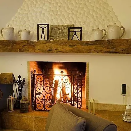 Yalicapkini Boutique 3* غولوك